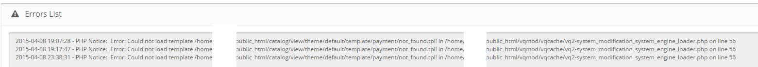 OC-errors.gif