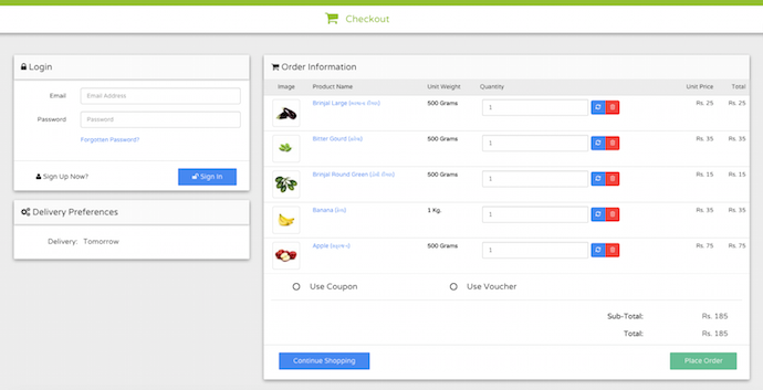 Screen Shot 2015-04-09 at 6.23.44 PM.png