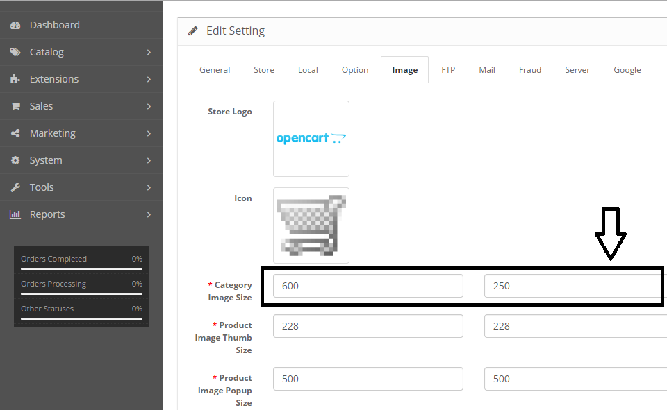 setting.png