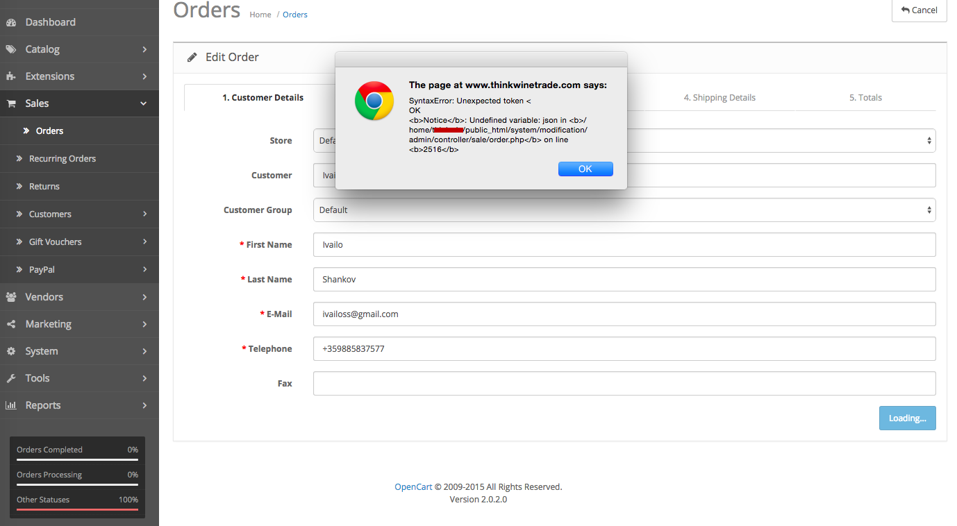 Screen Shot 2015-04-29 at 01.40.41.png