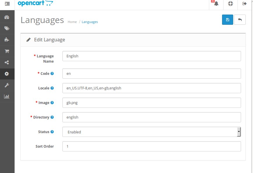 language.jpg