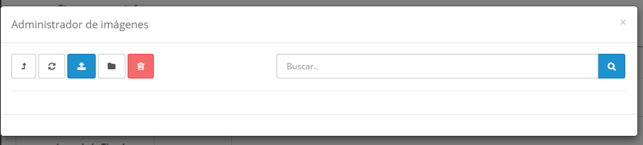 G-Imagenes.png