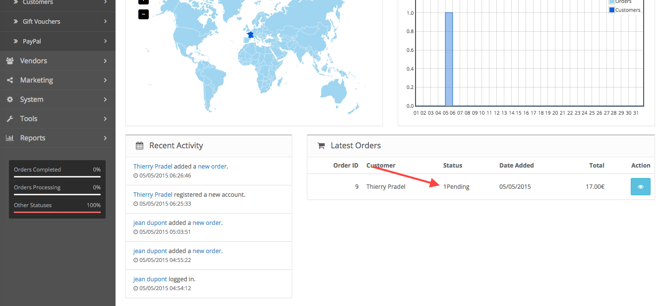Screen Shot 2015-05-05 at 00.53.22.png