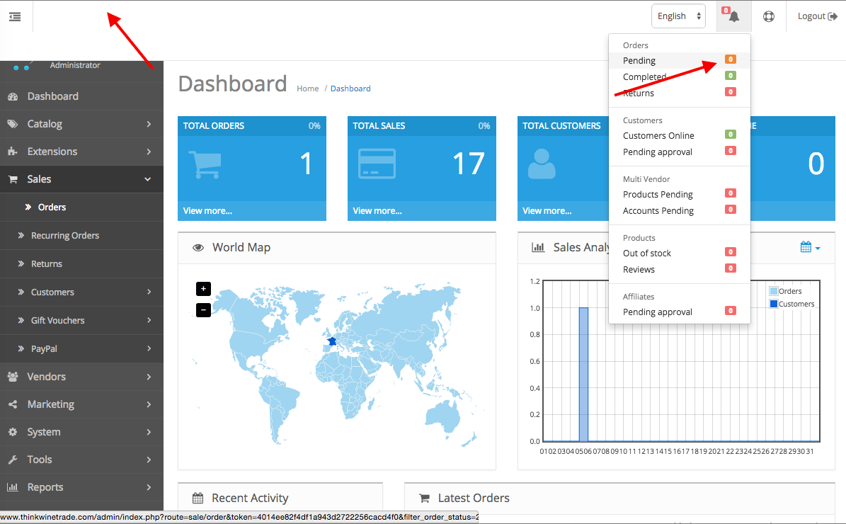 Screen Shot 2015-05-05 at 00.57.14.png
