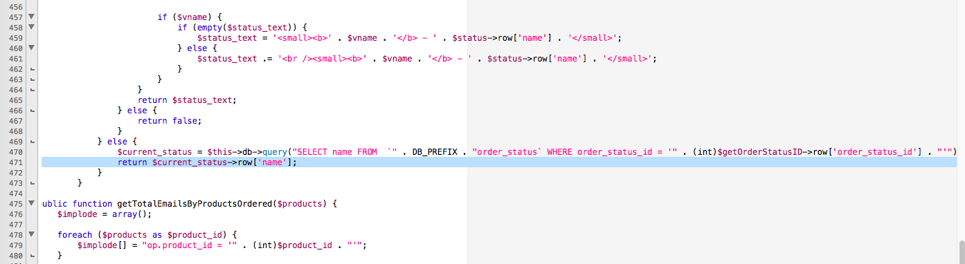 Screen Shot 2015-05-05 at 01.34.19.png
