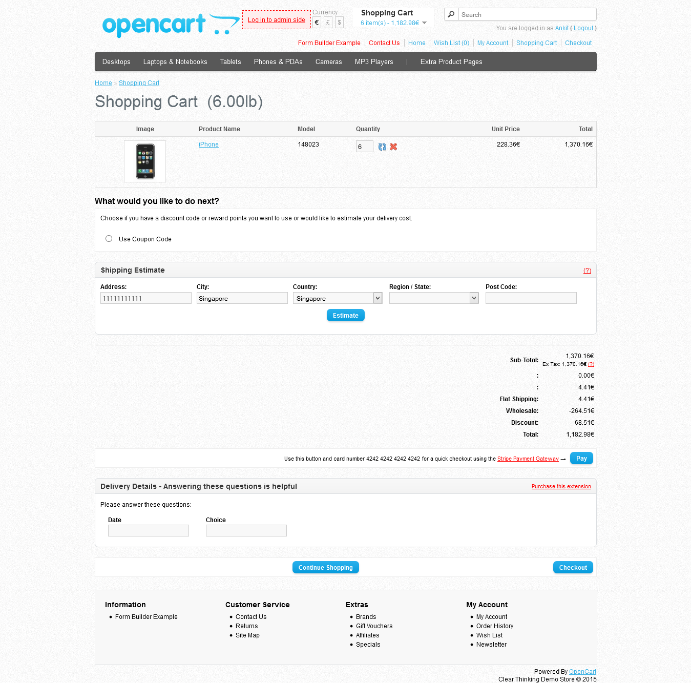 Shopping_Cart_-_2015-05-08_09.26.24.png