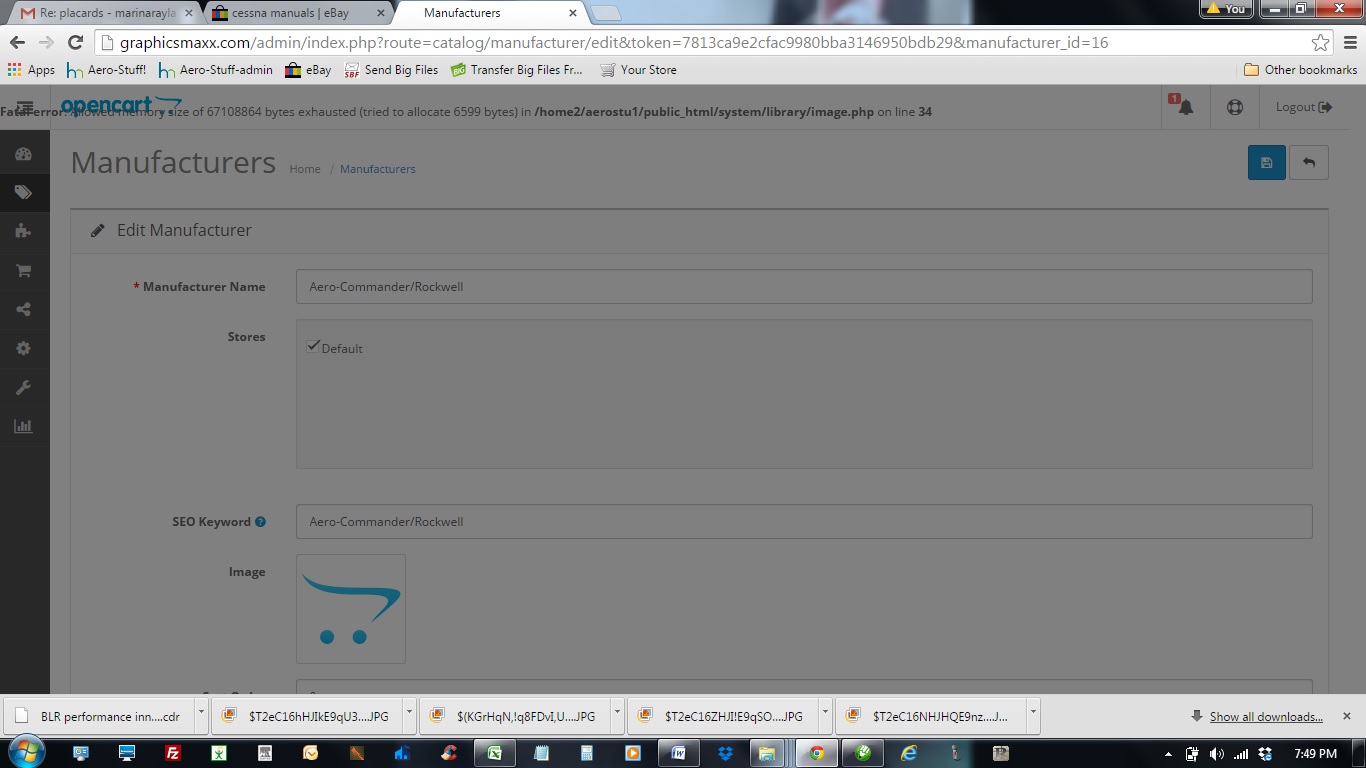 screenshot.jpg