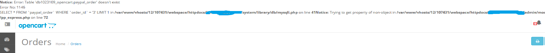 paypal-error.png