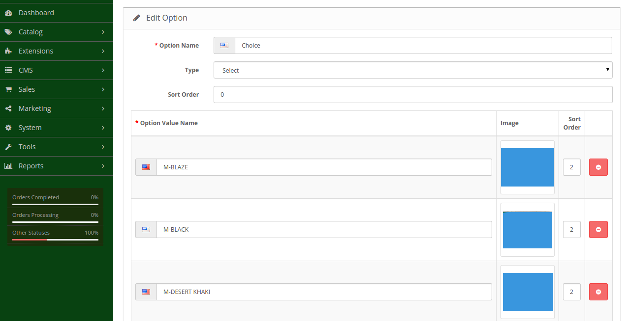 opencart-1.png