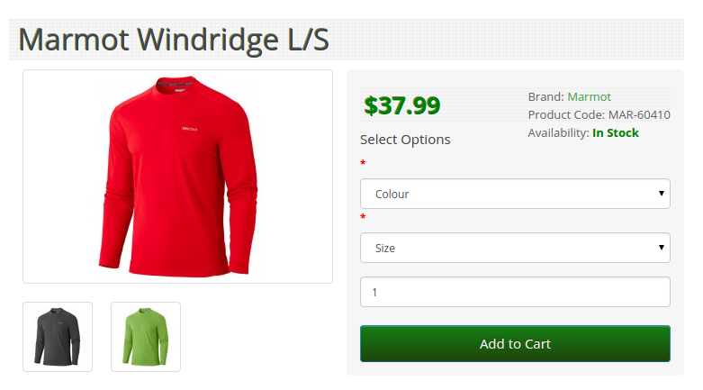 opencart-2.png