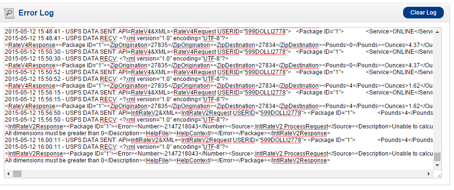 usps error logs.png