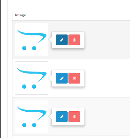 Image Manager.png