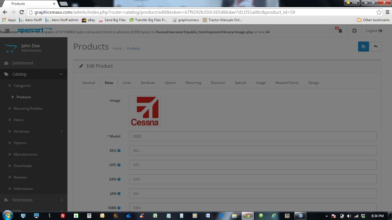 screenshot2.jpg