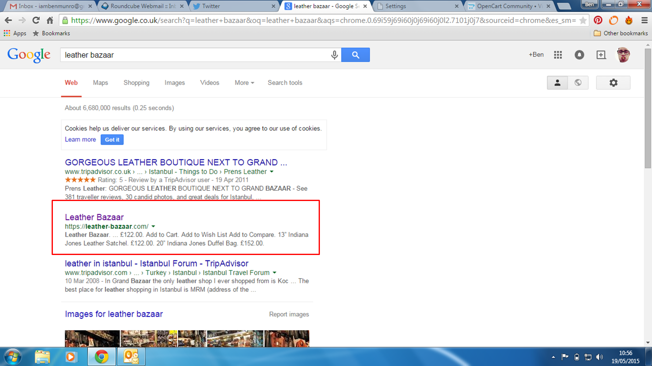 Picture1.png