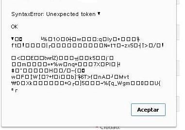 Error_login.JPG