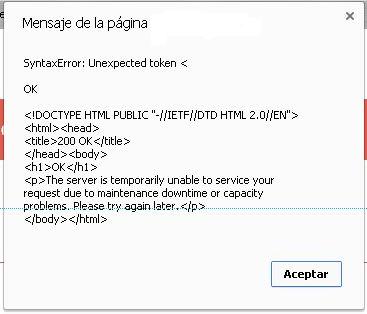 Error_login2.JPG