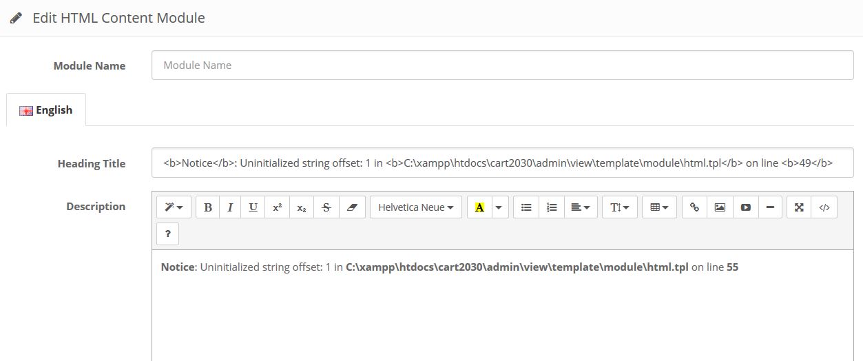 html_content.jpg