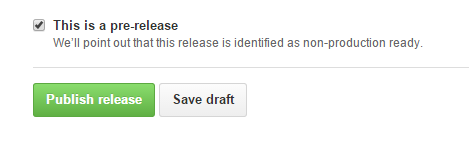 github-pre-release-1.png
