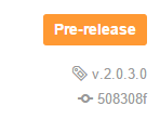 github-pre-release-2.png