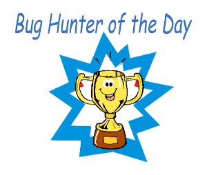 trophy-bug-hunter.png