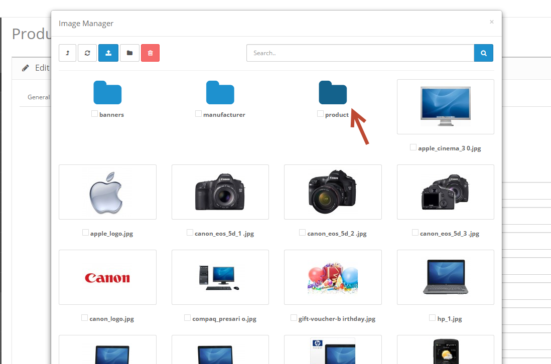 product folder.png