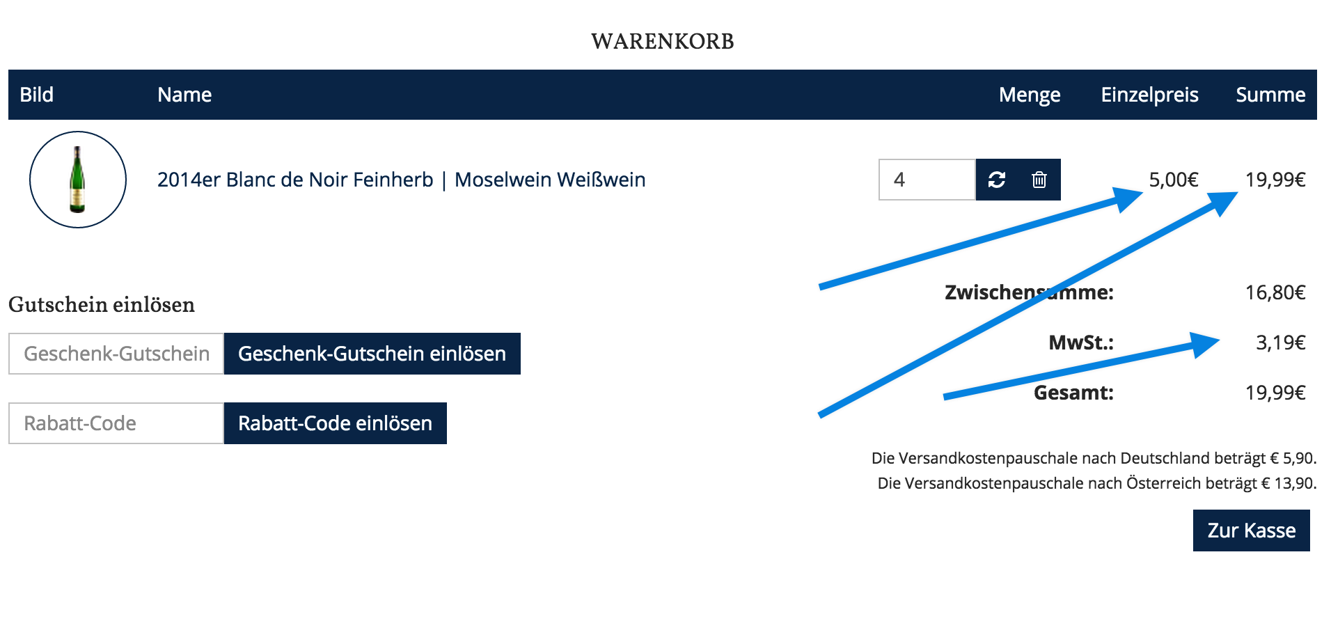 Screen Shot 2015-05-29 at 22.22.56.png
