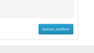 Checkout_confirm_button.png