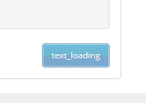Checkout_confirm_button_clicked.png