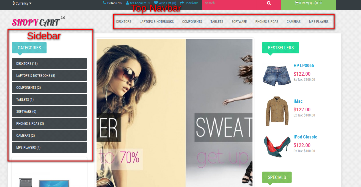 screenshot-focusthemes com 2015-06-08 08-19-16.png
