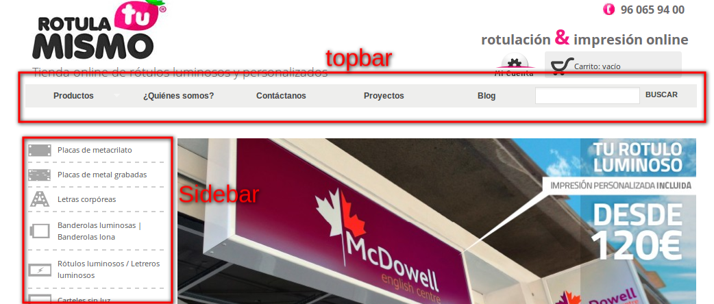 screenshot-www rotulatumismo com 2015-06-08 10-30-42.png