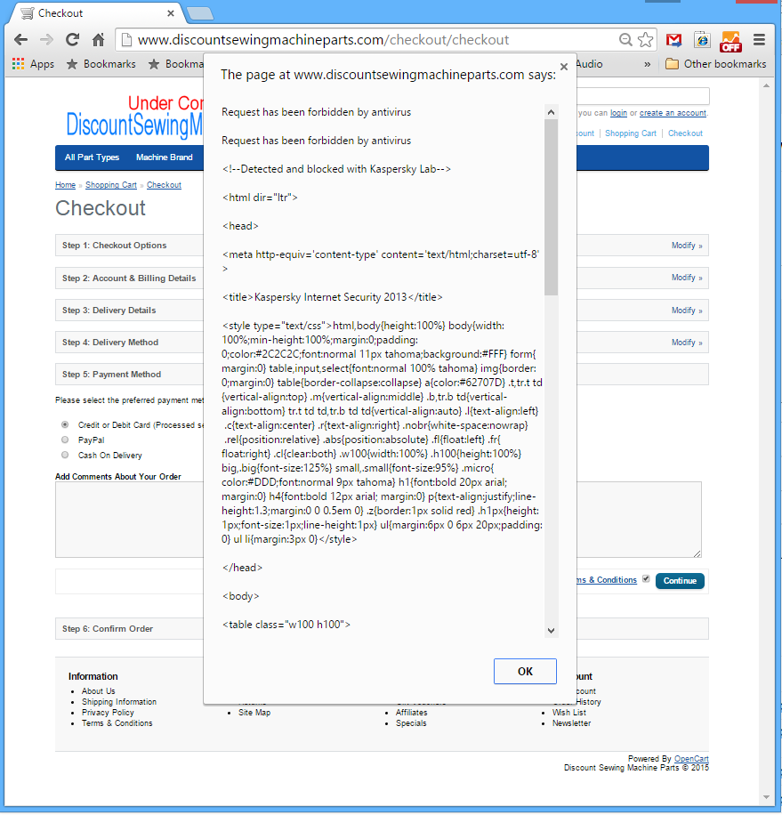 kaspersky_phishing_error.png
