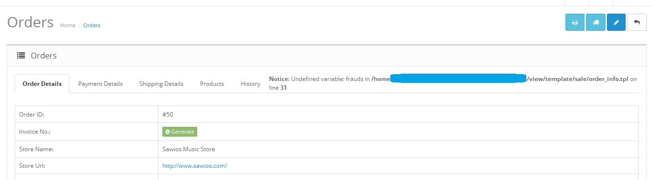 error-fraud.jpg