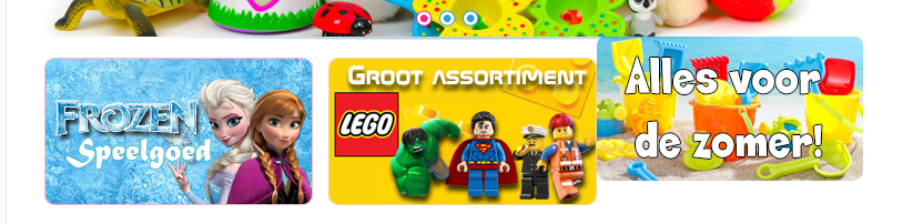 banners01.png