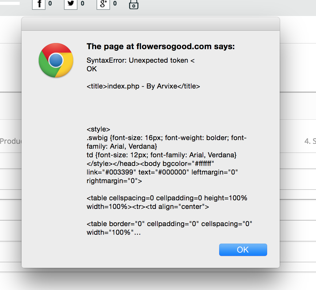Screenshot 2015-06-23 23.47.56.png