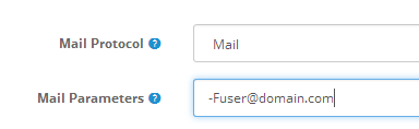 bluehost_email.PNG