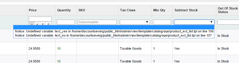 subtract_stock_error.png