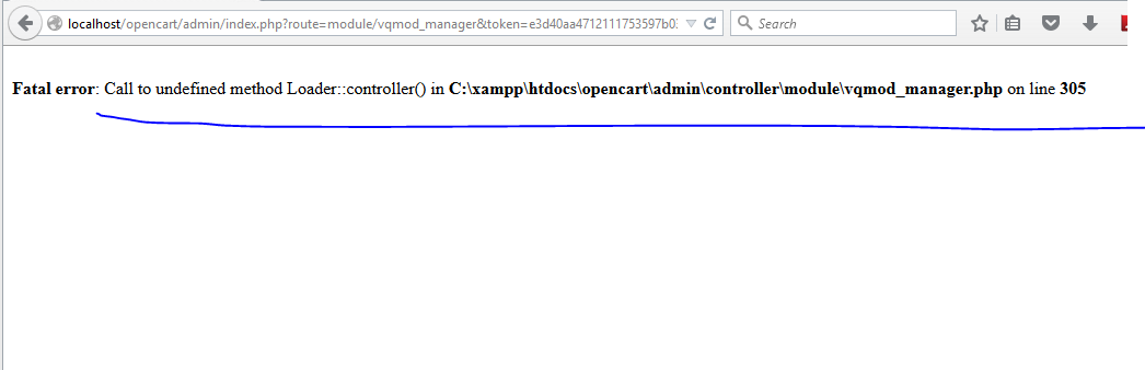 errpr.PNG