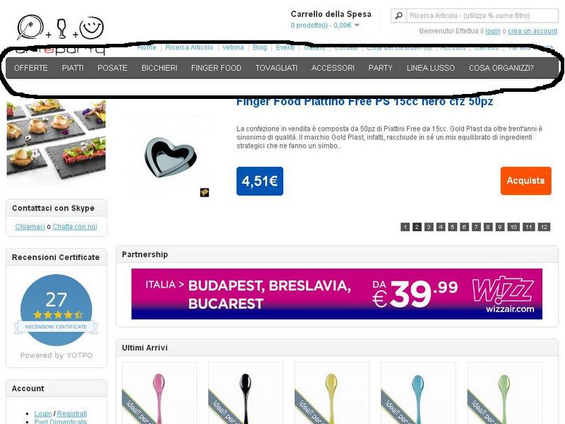 ARTePARTY shop.clipular.JPG
