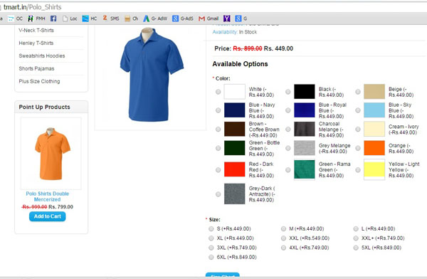 Tmart_Product_Options.jpg