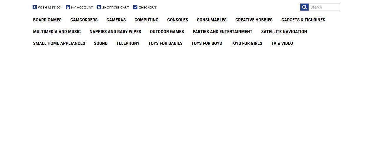 categories.png