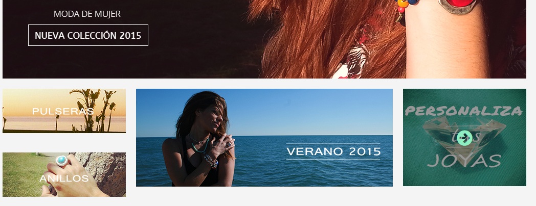 banner duda2.jpg