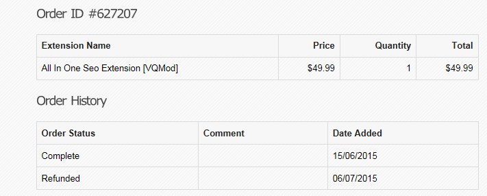 Open_Cart_Refund.jpg