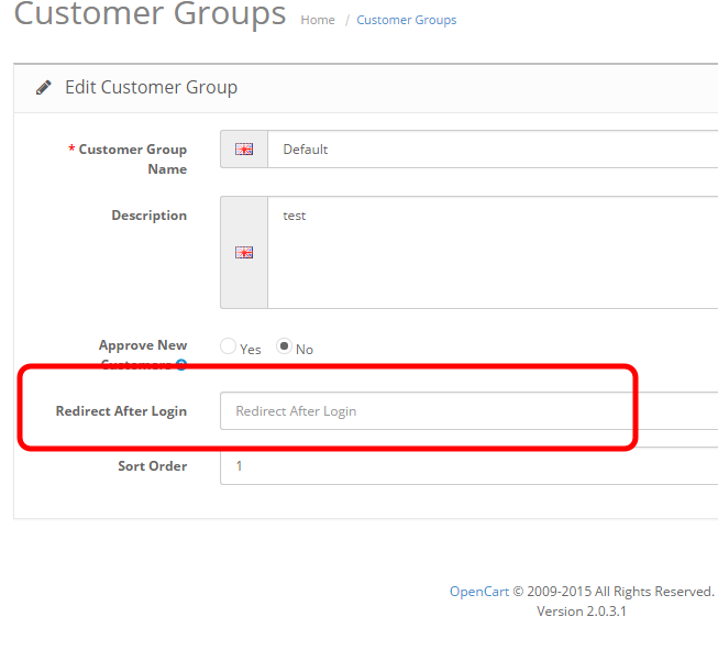 Customer Group Page.png