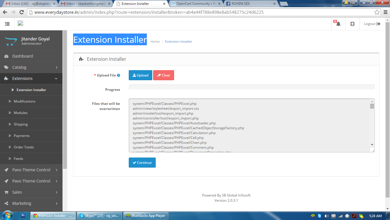 screen shot 1.png
