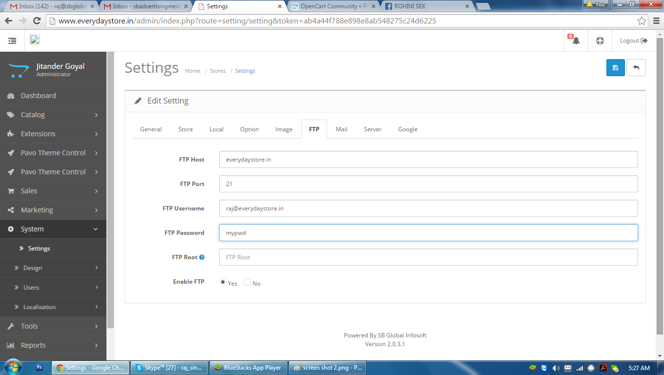 ftp setting in store setting.png