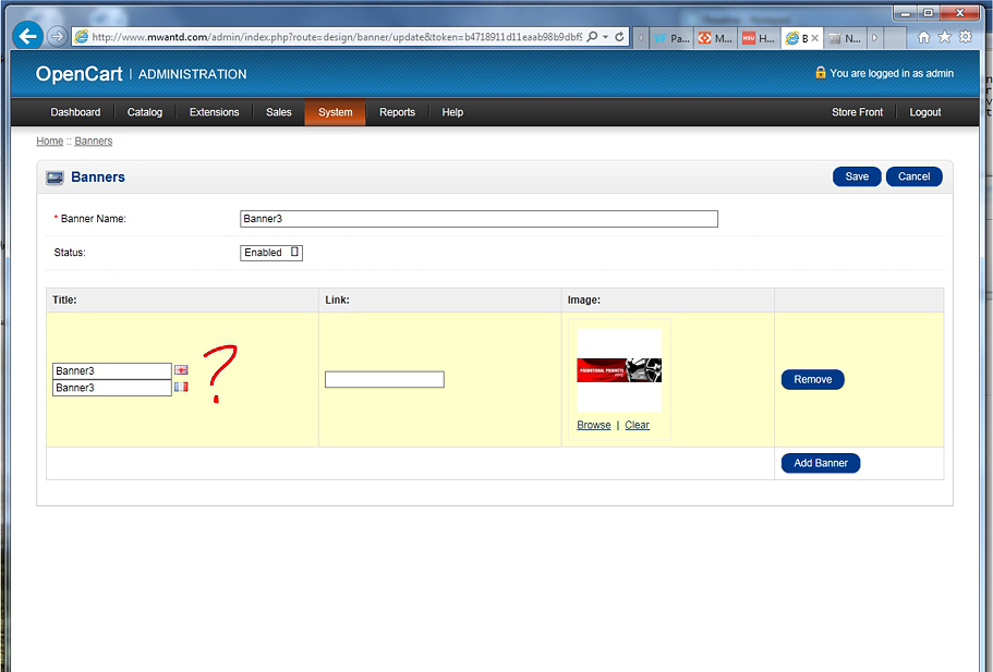 Screenshot2.jpg