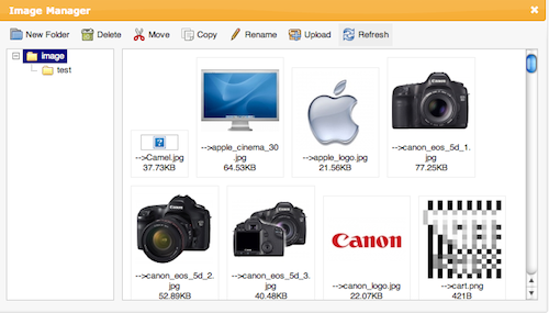 Screen shot 2010-07-01 at 14.01.10.png