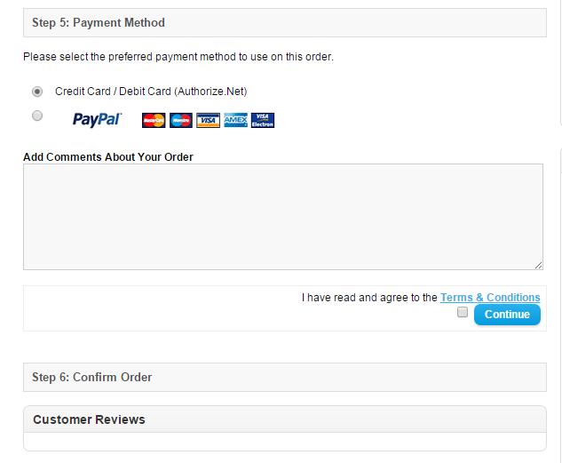 authorize.jpg