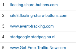 Schermafbeelding 2015-07-09 om 05.57.07.png