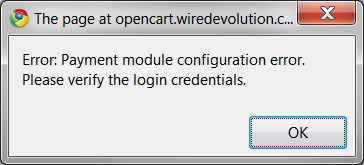 Error-payment-module-configuration-error-please-verify-the-login-credentials.png